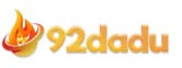 92 Dadu Game